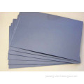 2mm Thermal Flexible Graphite Sheet